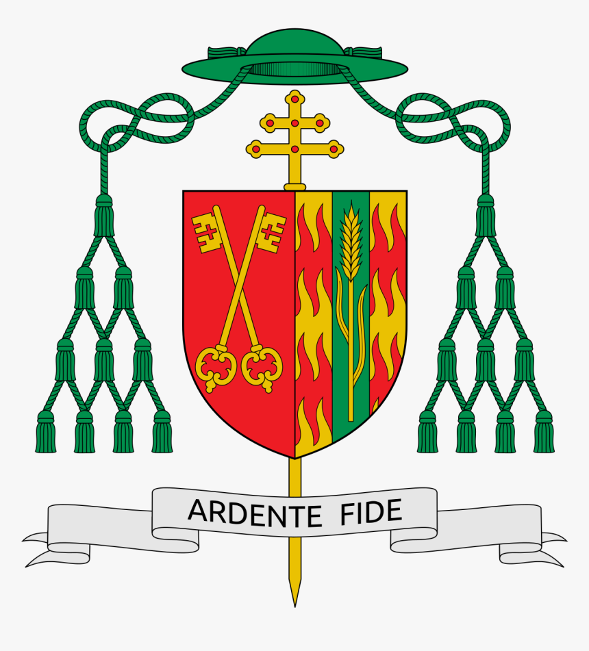 Michael Clifford Png, Transparent Png