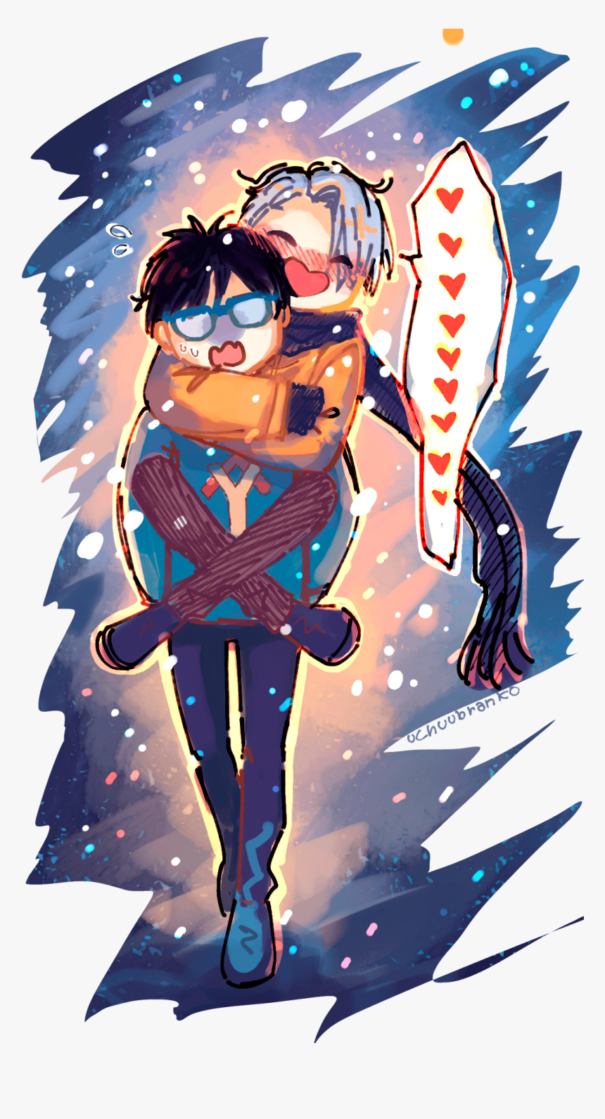 Illustration, HD Png Download