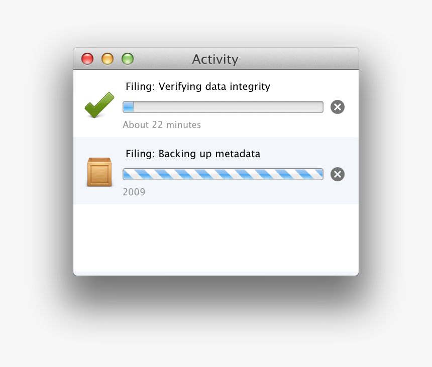 Screenshot, HD Png Download