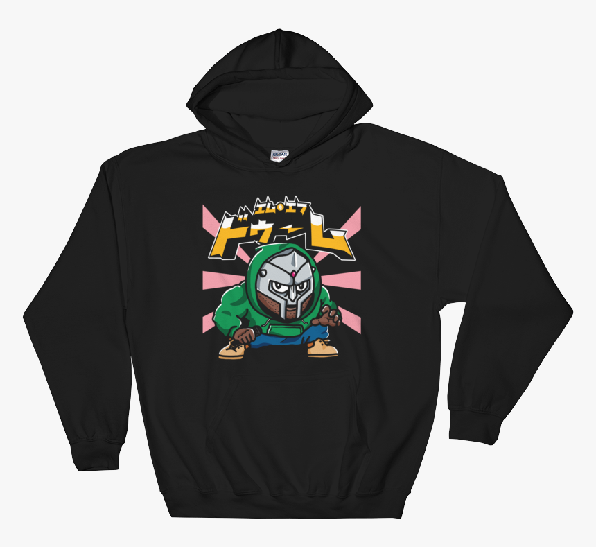 Jatt Da Mukabla T Shirt, HD Png Download