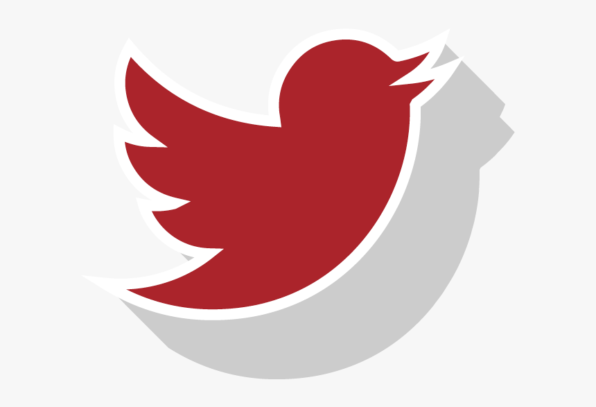 Delta Sigma Theta Sorority, Inc Clipart , Png Download, Transparent Png