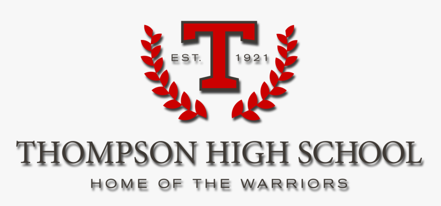 Blue Valley Usd 229, HD Png Download