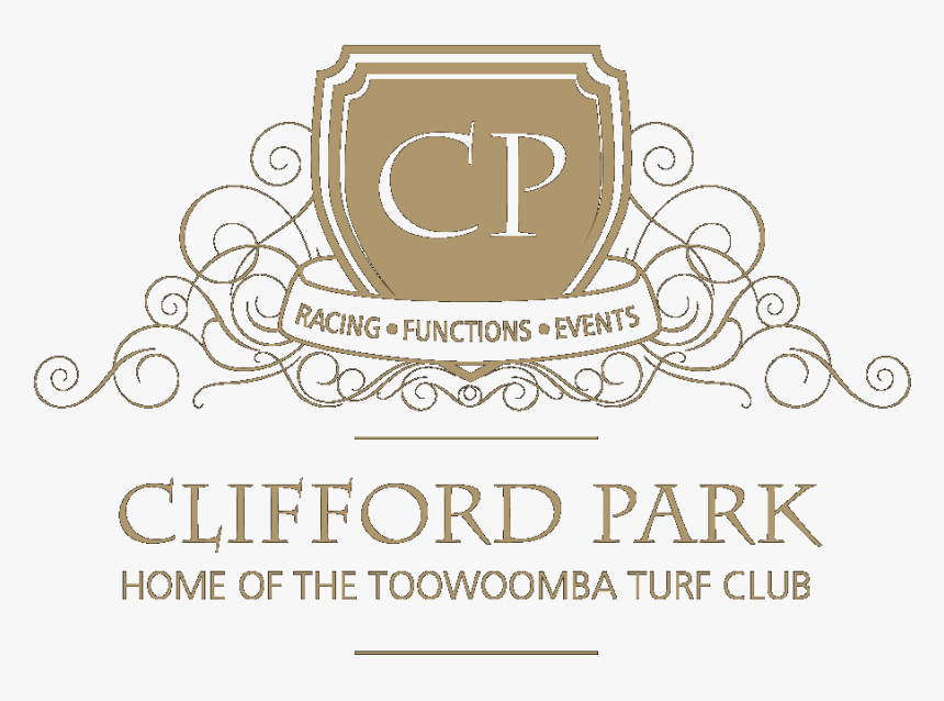 Toowoomba Racecourse, HD Png Download