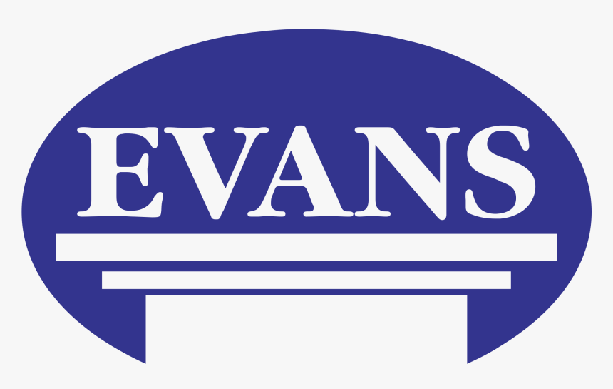 Evans Logo Png Transparent - Zakir Khan, Png Download