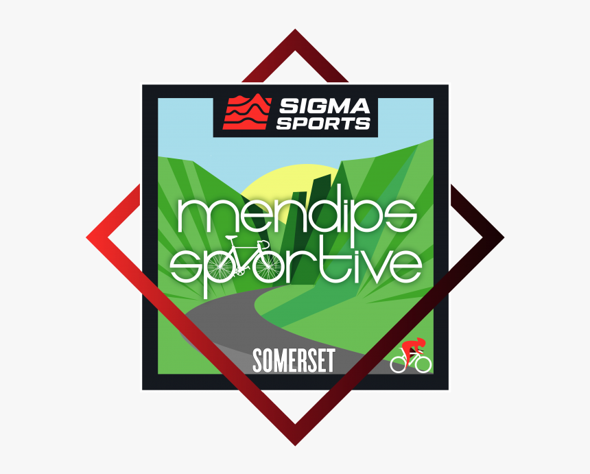 Red Bizarro Logo Png, Transparent Png