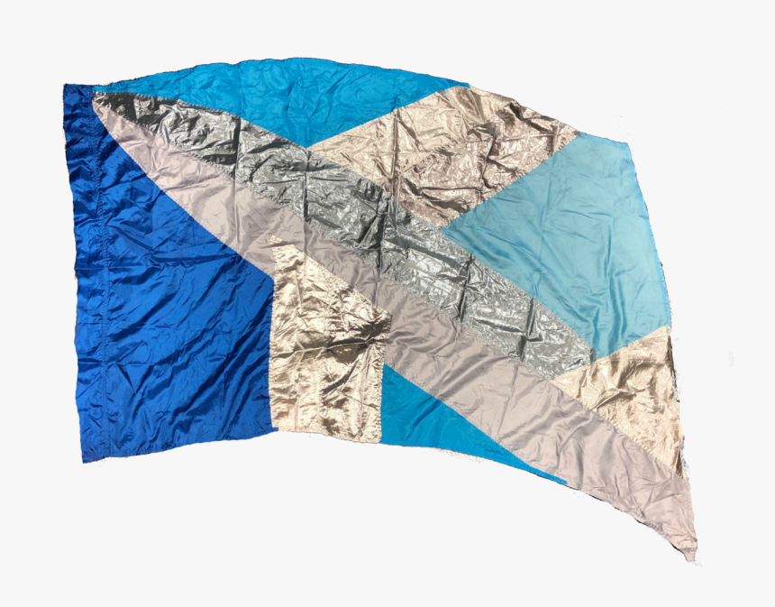 8 Airplane Flags

36x56

poly China/lame

very Good - Patchwork, HD Png Download