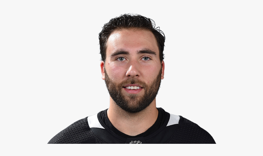 Man, HD Png Download