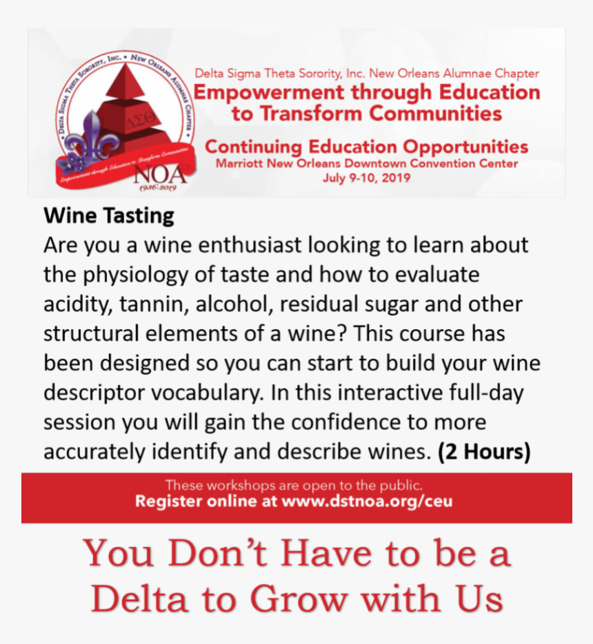 Screenshot, HD Png Download