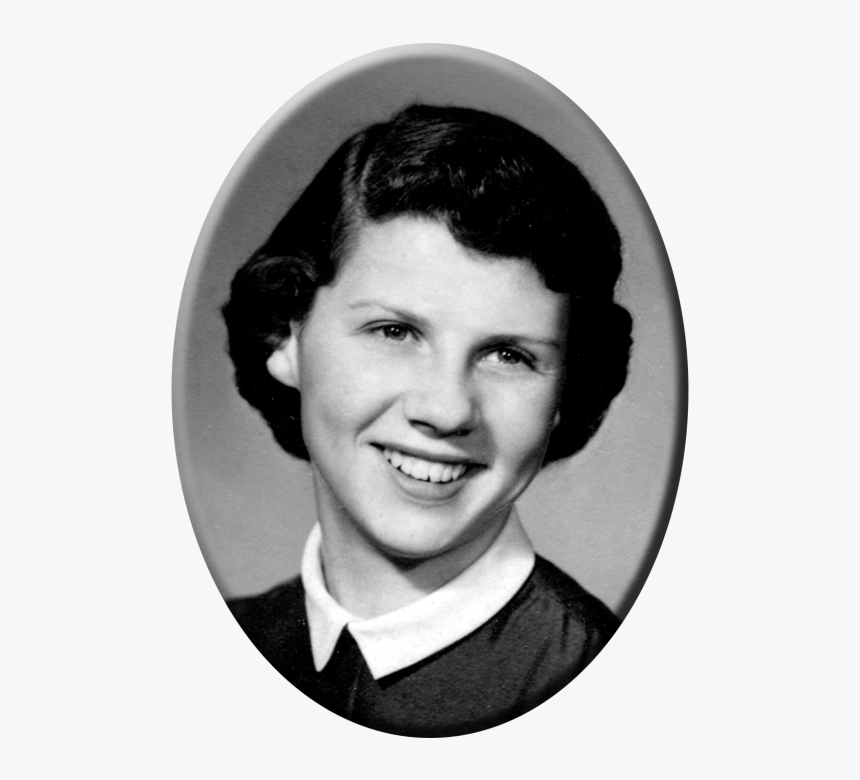 Vintage Clothing, HD Png Download