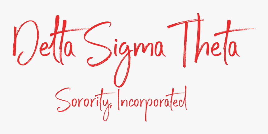 Calligraphy, HD Png Download