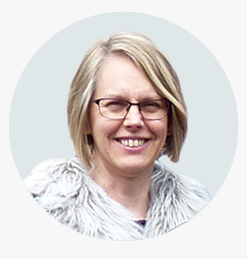 Senior Citizen, HD Png Download