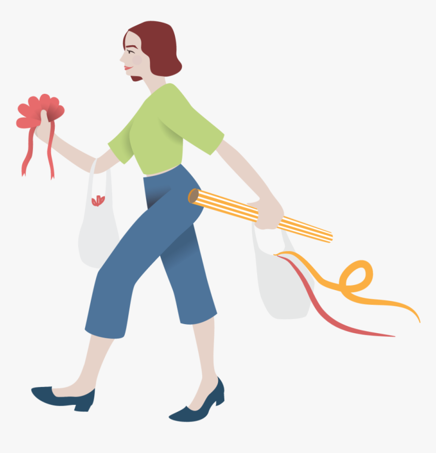 If You Aren T Prepared To Spend $50, It S A Great Activity - Cartoon, HD Png Download