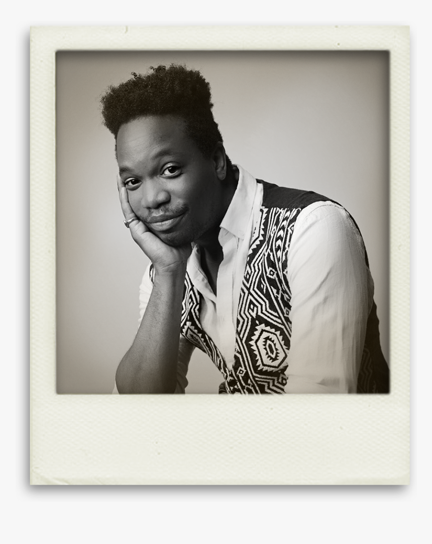 Polaroid Keelay, HD Png Download