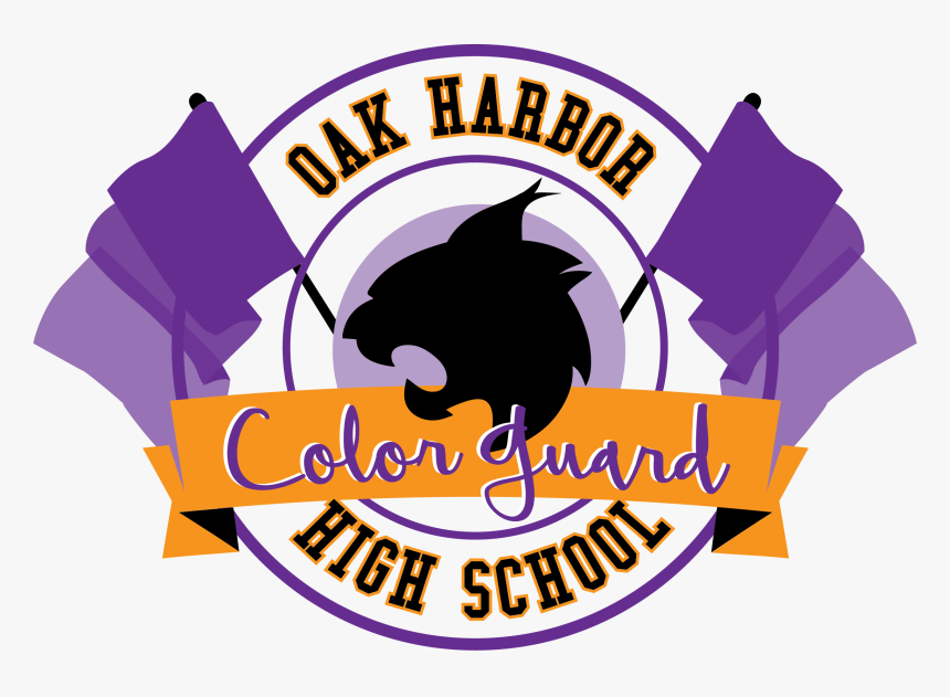 Graphic Design, HD Png Download