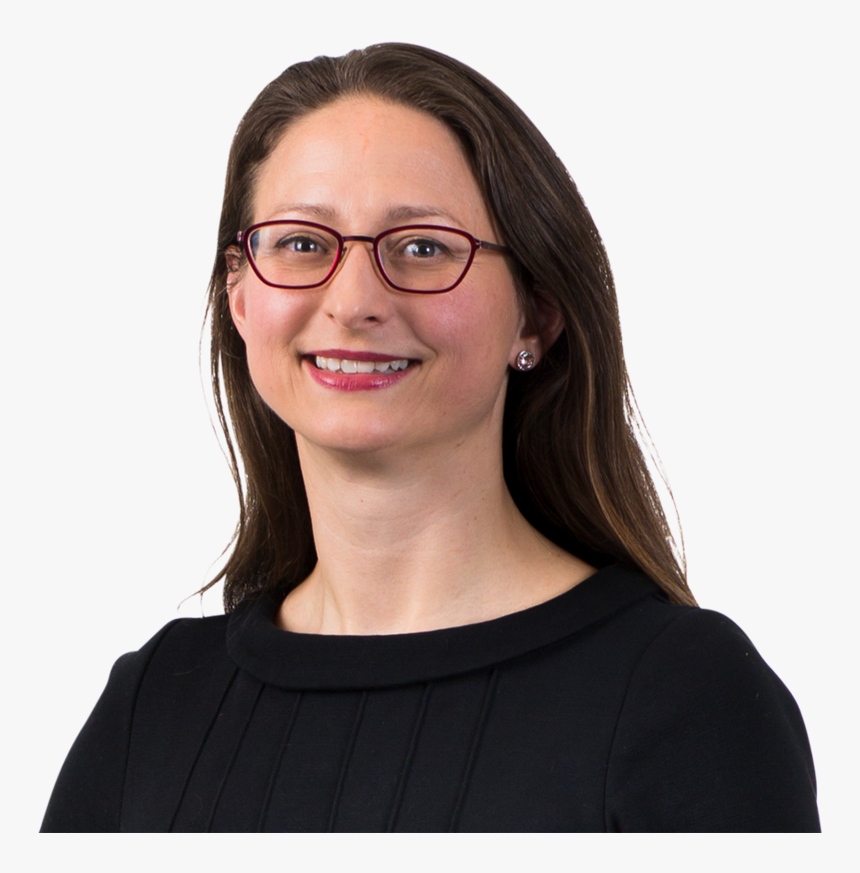 Jia Li, HD Png Download