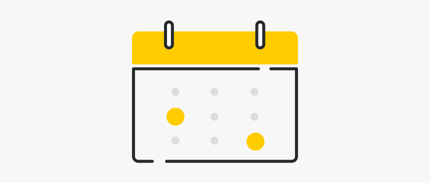 Clip Art, HD Png Download