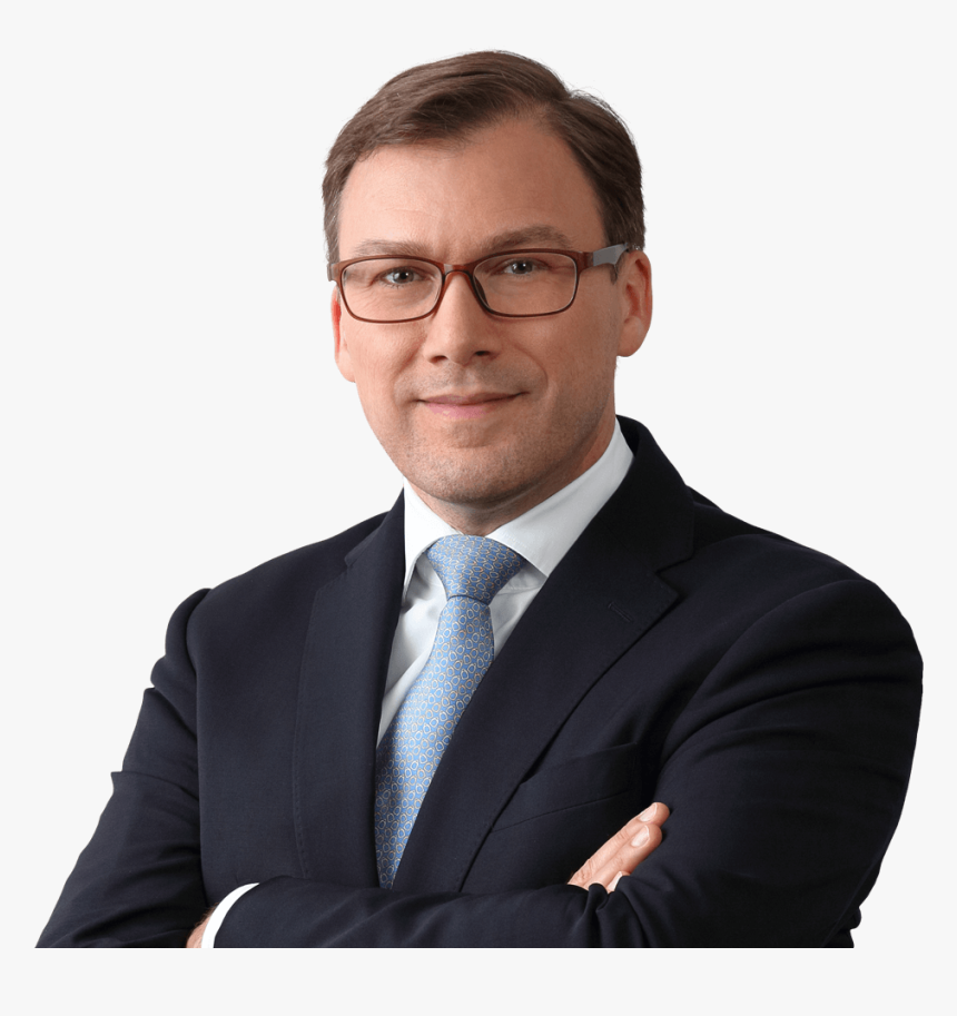 Abdel Fattah El Sisi White Background, HD Png Download