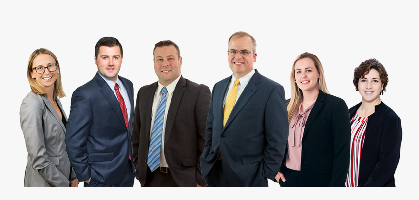 Businessperson, HD Png Download