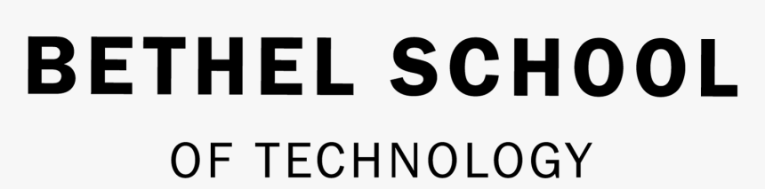 Picture - Black-and-white, HD Png Download