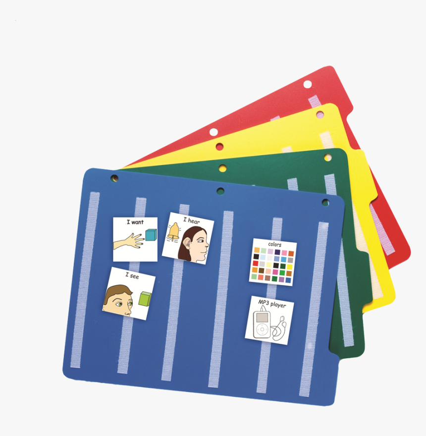 Paper, HD Png Download