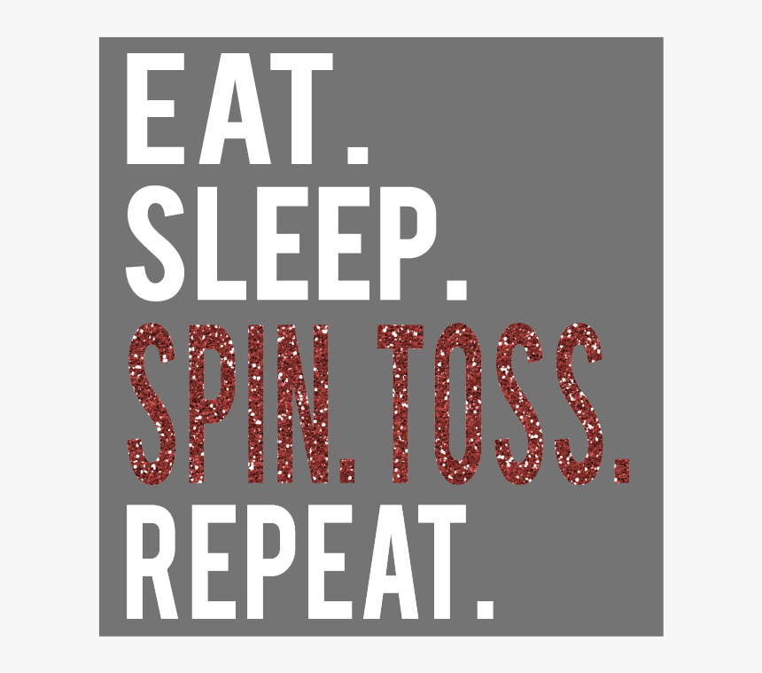 Changmin Keep Your Head Down, HD Png Download