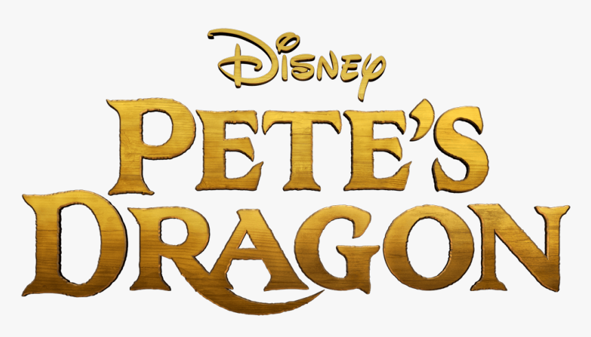 Dragon Logo Png For Kids - Illustration, Transparent Png