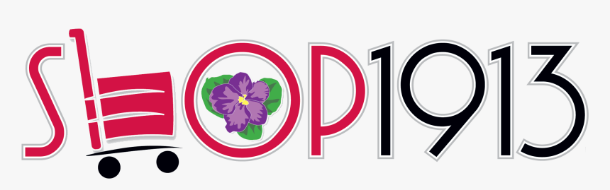 Shop1913 By Rg Apparel - Запрещающие Дорожные Знаки, HD Png Download