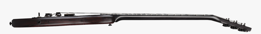 Gibson Sg Angle, HD Png Download