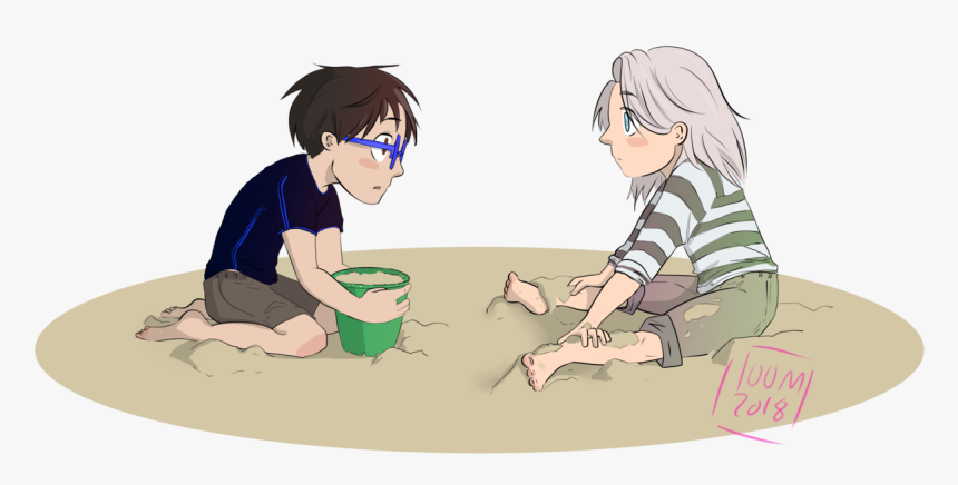 Cartoon, HD Png Download