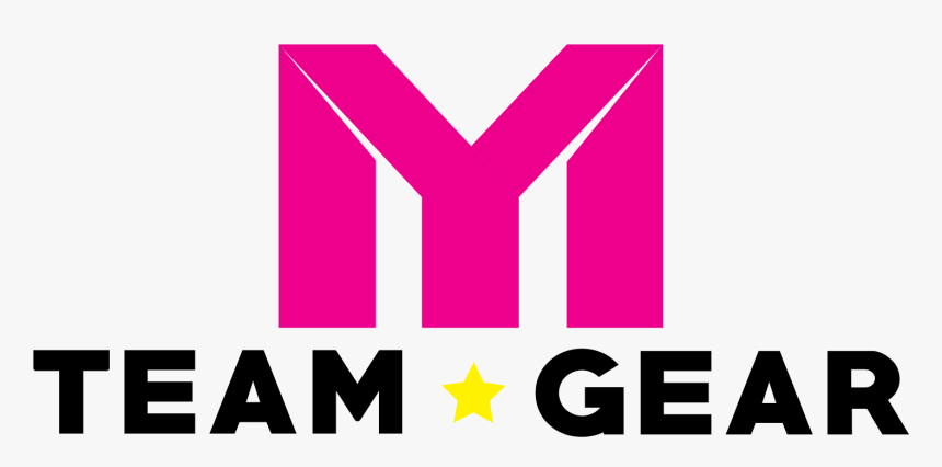 Graphic Design , Png Download - Graphic Design, Transparent Png