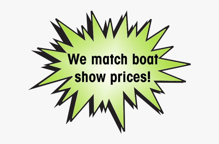 Graphic Design , Png Download - Graphic Design, Transparent Png