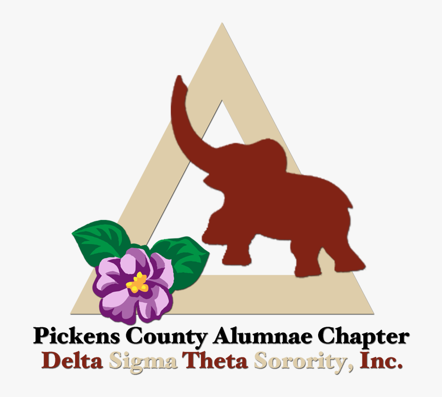 Picture - Indian Elephant, HD Png Download