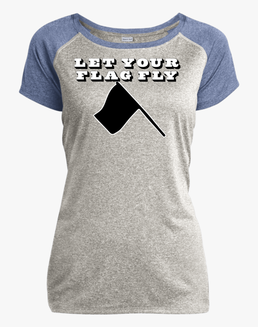 T-shirt, HD Png Download