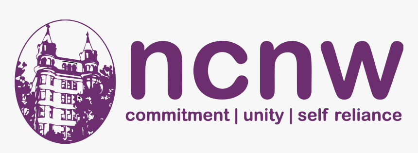 National Council Of Negro Women, HD Png Download