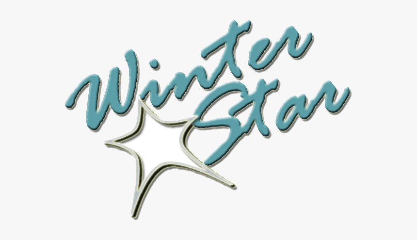 Calligraphy, HD Png Download