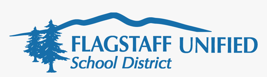 Flagstaff Unified School District, HD Png Download