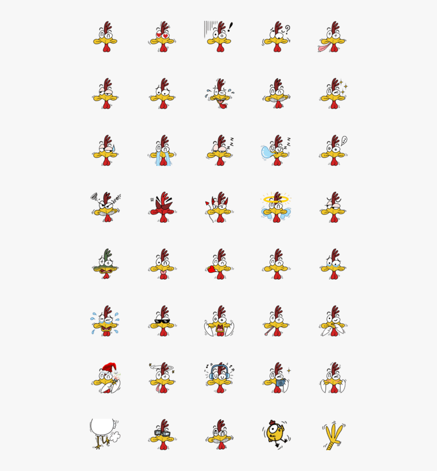 Clip Art, HD Png Download