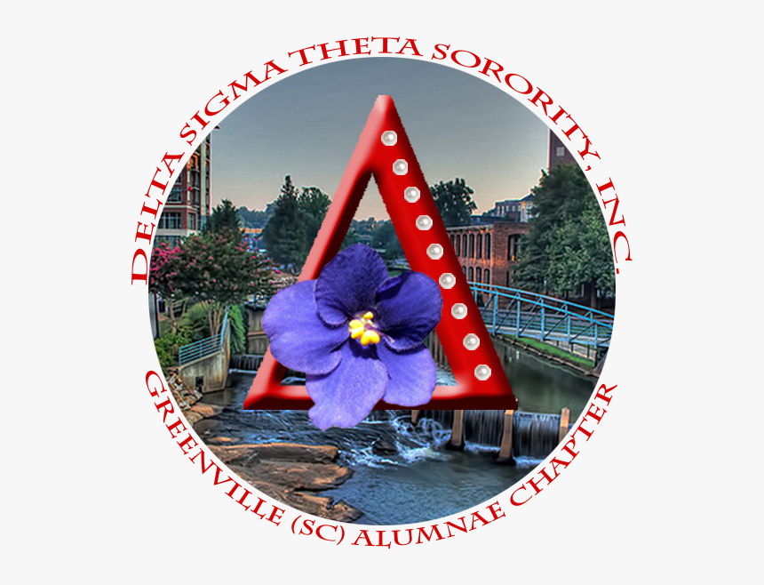 Lsd Paradox, HD Png Download