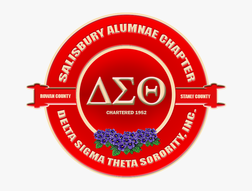 African Queen, HD Png Download