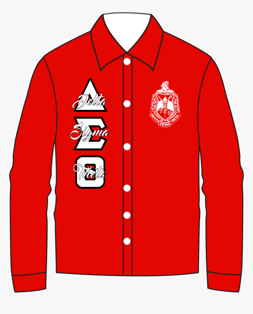 Delta Sigma Theta , Png Download, Transparent Png