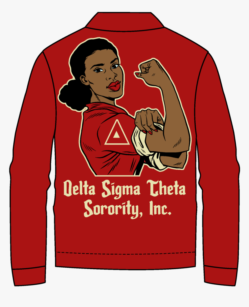 Emblems-10 - Illustration, HD Png Download