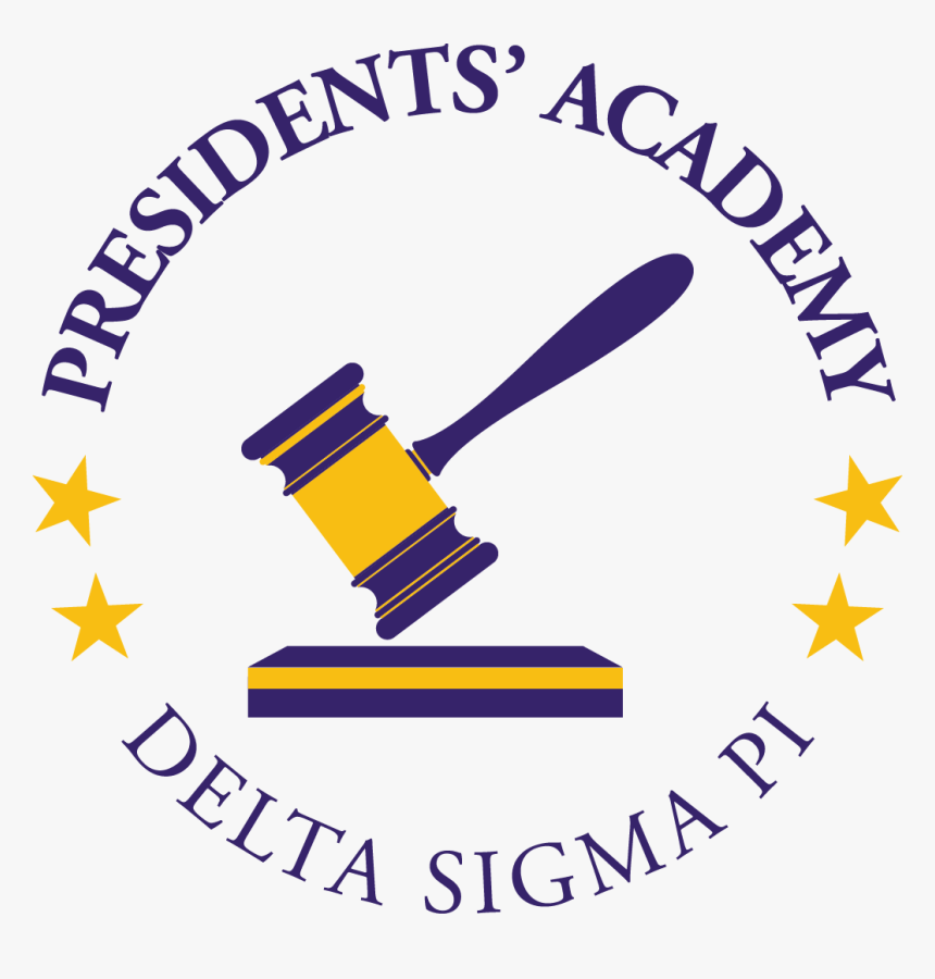 Presidents Academy Png, Transparent Png