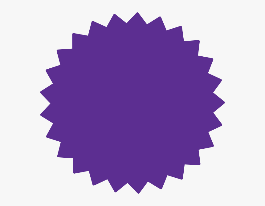 Brain Attack Awareness Month, HD Png Download