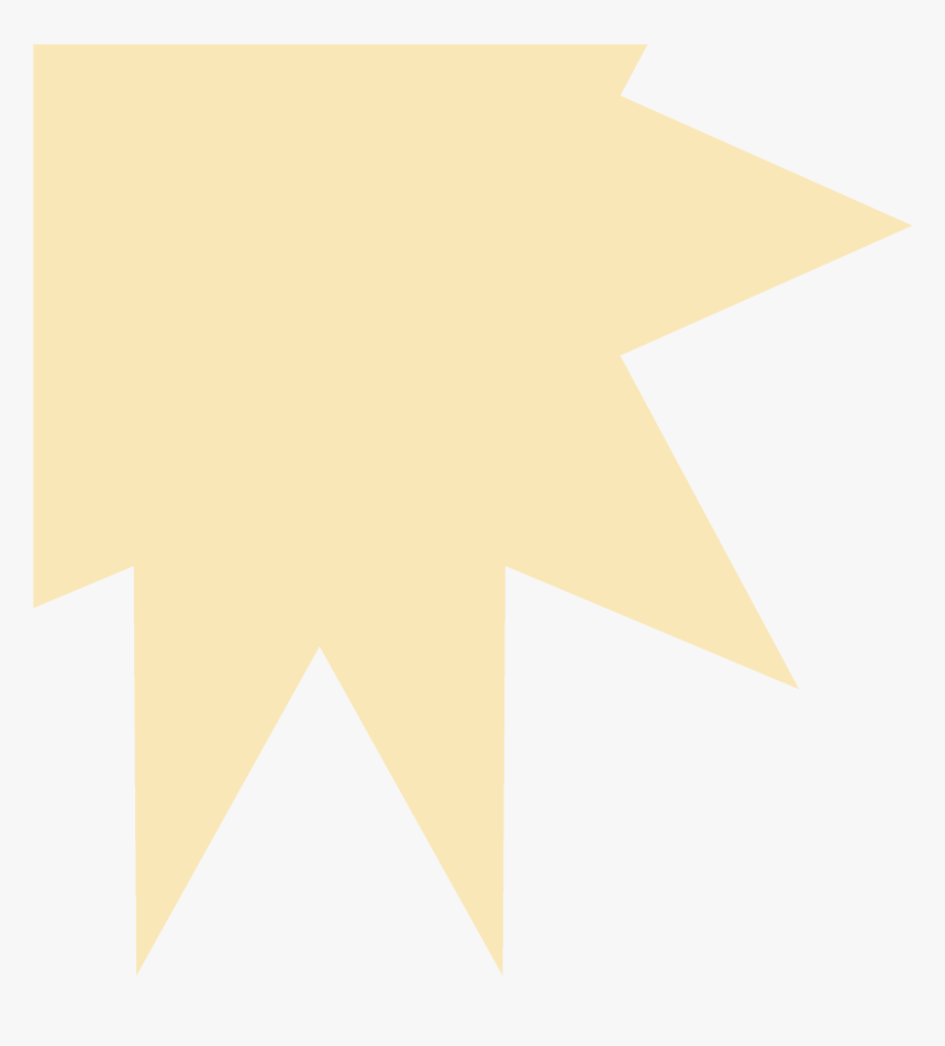 Graphics , Png Download - Triangle, Transparent Png