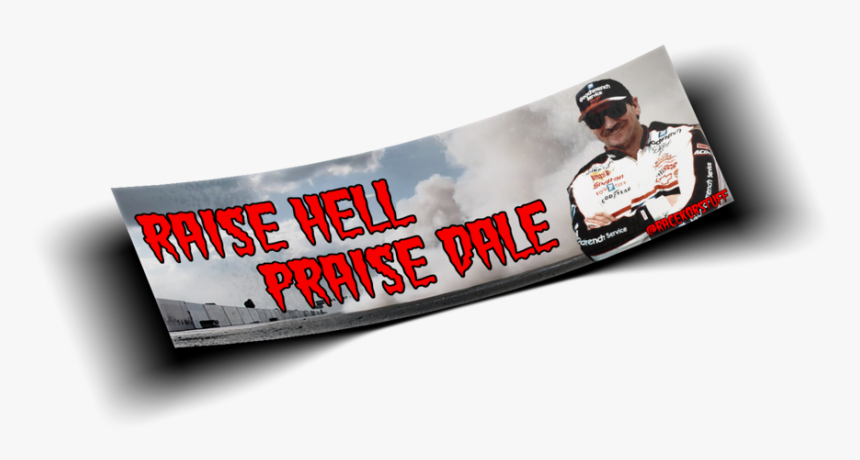 Banner, HD Png Download