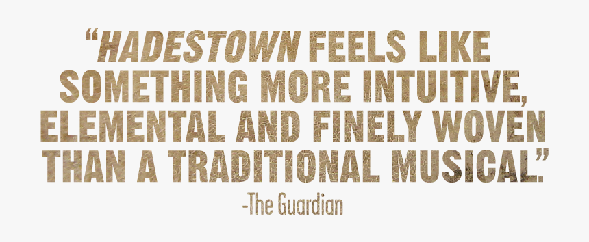 Guardian - Calligraphy, HD Png Download