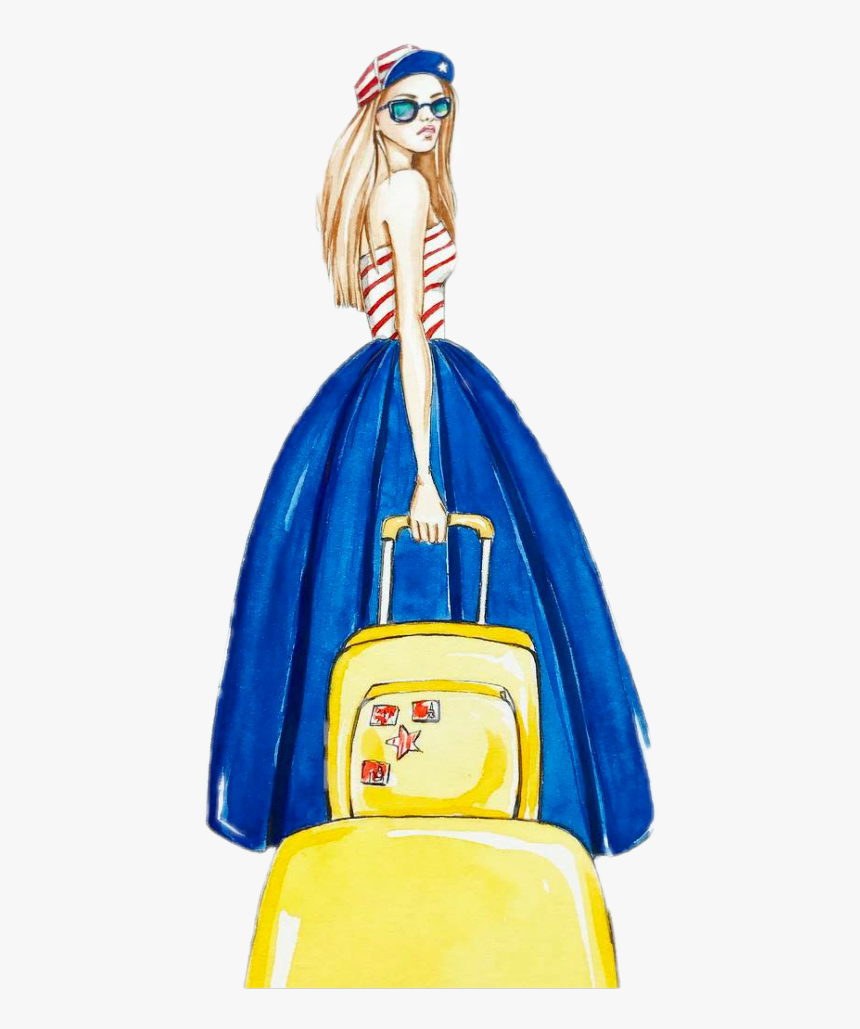 Cartoon, HD Png Download