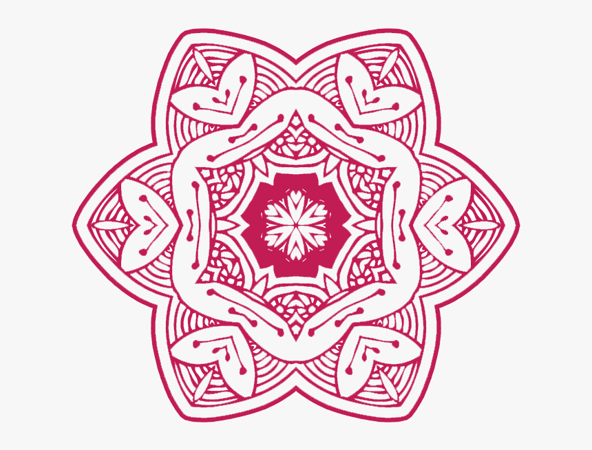 Illustration, HD Png Download