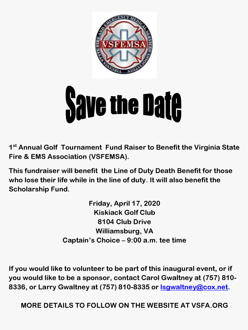 Document, HD Png Download