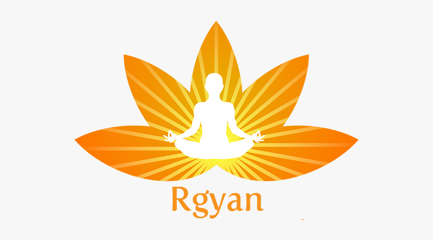 Rgyan - Illustration, HD Png Download